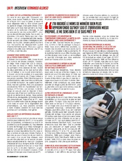 2018-05-23-2166-Auto-Hebdo-056.jpg