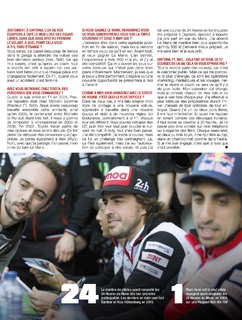 2018-05-23-2166-Auto-Hebdo-057.jpg