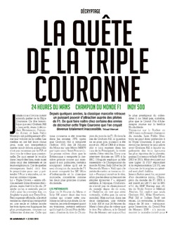 2018-05-23-2166-Auto-Hebdo-058.jpg