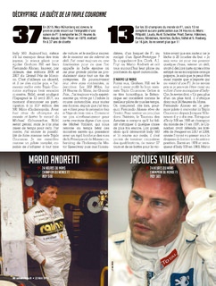 2018-05-23-2166-Auto-Hebdo-060.jpg