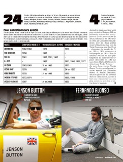 2018-05-23-2166-Auto-Hebdo-061.jpg