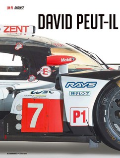 2018-05-23-2166-Auto-Hebdo-062.jpg