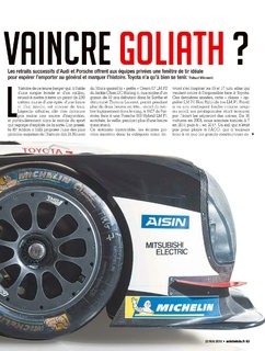 2018-05-23-2166-Auto-Hebdo-063.jpg