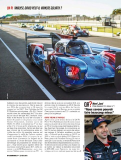 2018-05-23-2166-Auto-Hebdo-064.jpg