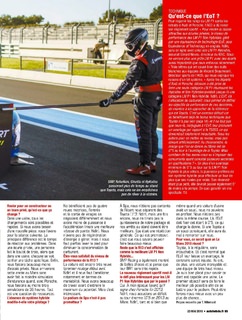 2018-05-23-2166-Auto-Hebdo-065.jpg