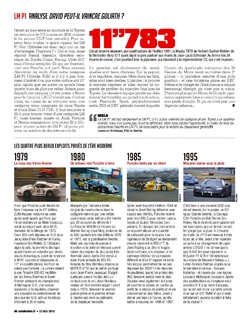 2018-05-23-2166-Auto-Hebdo-066.jpg