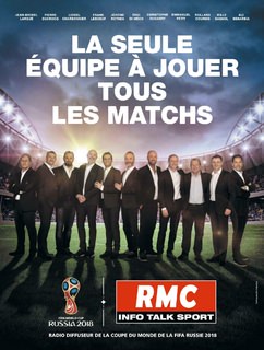 2018-05-23-2166-Auto-Hebdo-067.jpg