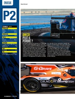 2018-05-23-2166-Auto-Hebdo-068.jpg
