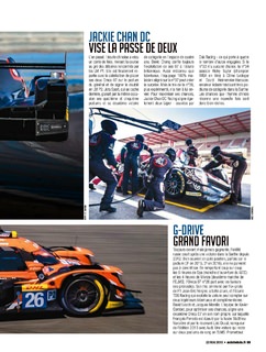 2018-05-23-2166-Auto-Hebdo-069.jpg