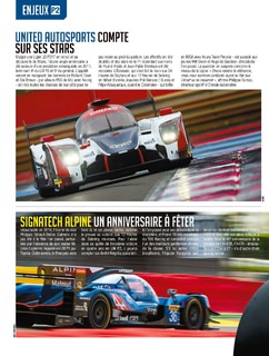 2018-05-23-2166-Auto-Hebdo-070.jpg
