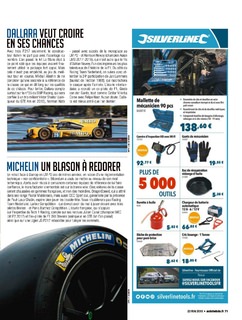 2018-05-23-2166-Auto-Hebdo-071.jpg