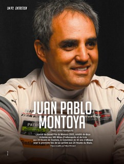 2018-05-23-2166-Auto-Hebdo-072.jpg