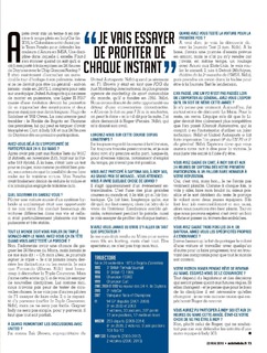 2018-05-23-2166-Auto-Hebdo-073.jpg