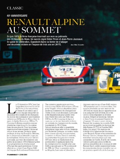 2018-05-23-2166-Auto-Hebdo-074.jpg