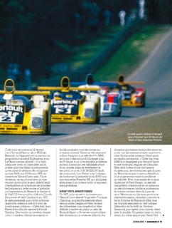 2018-05-23-2166-Auto-Hebdo-075.jpg