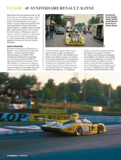 2018-05-23-2166-Auto-Hebdo-076.jpg