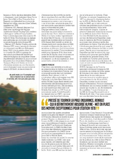 2018-05-23-2166-Auto-Hebdo-077.jpg