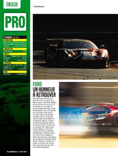 2018-05-23-2166-Auto-Hebdo-078.jpg