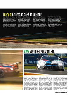 2018-05-23-2166-Auto-Hebdo-079.jpg