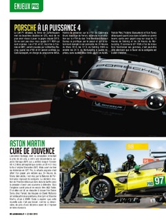 2018-05-23-2166-Auto-Hebdo-080.jpg