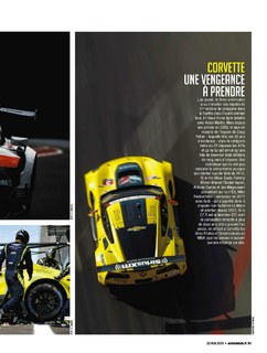 2018-05-23-2166-Auto-Hebdo-081.jpg