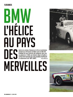 2018-05-23-2166-Auto-Hebdo-082.jpg