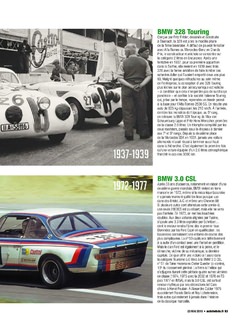 2018-05-23-2166-Auto-Hebdo-083.jpg