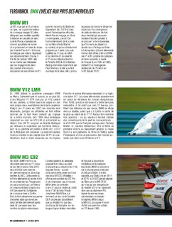 2018-05-23-2166-Auto-Hebdo-084.jpg