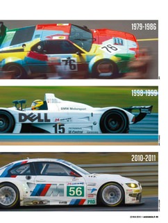 2018-05-23-2166-Auto-Hebdo-085.jpg