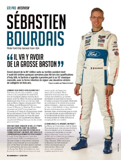 2018-05-23-2166-Auto-Hebdo-086.jpg