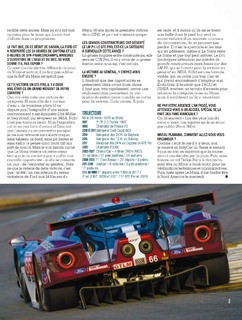 2018-05-23-2166-Auto-Hebdo-087.jpg