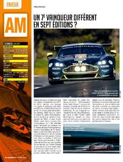2018-05-23-2166-Auto-Hebdo-088.jpg