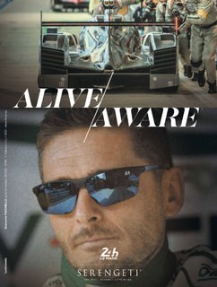 2018-05-23-2166-Auto-Hebdo-089.jpg