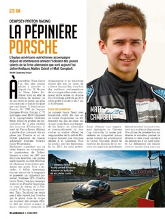 2018-05-23-2166-Auto-Hebdo-090.jpg