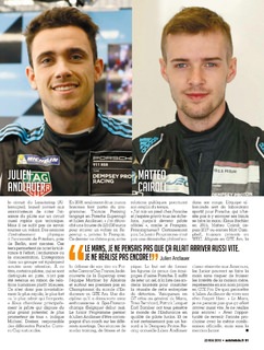 2018-05-23-2166-Auto-Hebdo-091.jpg