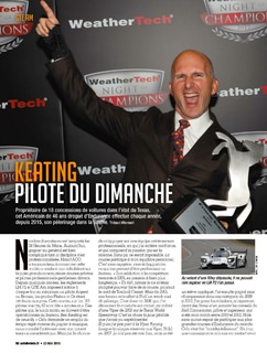 2018-05-23-2166-Auto-Hebdo-092.jpg