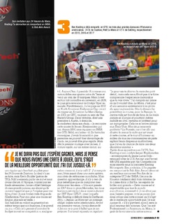 2018-05-23-2166-Auto-Hebdo-093.jpg