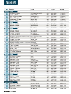 2018-05-23-2166-Auto-Hebdo-094.jpg