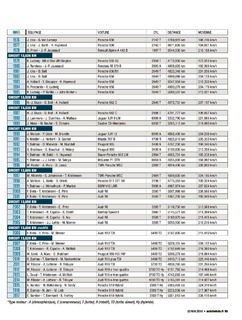 2018-05-23-2166-Auto-Hebdo-095.jpg