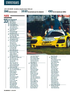 2018-05-23-2166-Auto-Hebdo-096.jpg