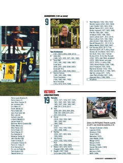 2018-05-23-2166-Auto-Hebdo-097.jpg