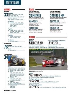 2018-05-23-2166-Auto-Hebdo-098.jpg