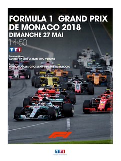 2018-05-23-2166-Auto-Hebdo-099.jpg