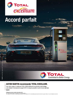 2018-05-23-2166-Auto-Hebdo-100.jpg