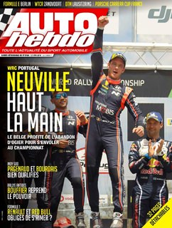 2018-05-23-2166-Auto-Hebdo-101.jpg
