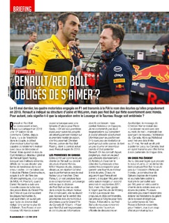 2018-05-23-2166-Auto-Hebdo-102.jpg