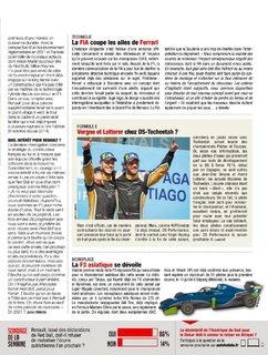 2018-05-23-2166-Auto-Hebdo-103.jpg