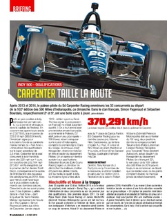 2018-05-23-2166-Auto-Hebdo-104.jpg