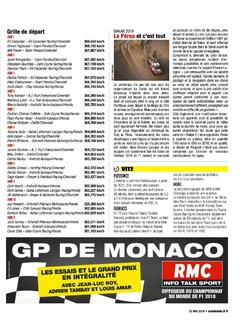 2018-05-23-2166-Auto-Hebdo-105.jpg
