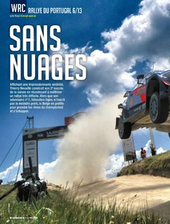 2018-05-23-2166-Auto-Hebdo-106.jpg